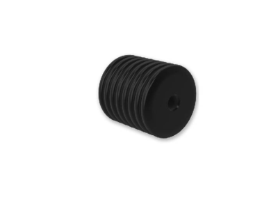 Bee Stinger Bee Steady Crazy Weight, Black