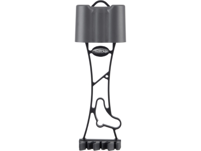 Treelimb Premium Quiver