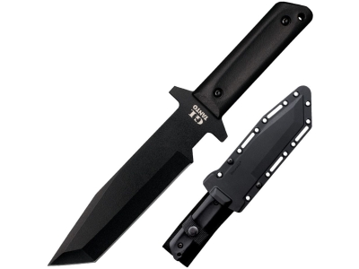 Cold Steel G.I. Tanto