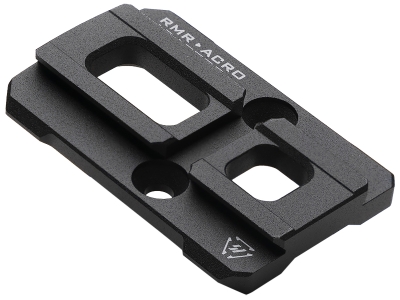 Strike Industries RMR to ACRO Adaptor Plate