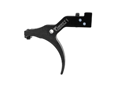 Timney Triggers Savage Axis/Edge Replacement Trigger