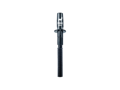 Primos Still Grunter Call Attracts Deer Black Plastic