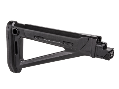 Magpul Fixed Stock for AK-Platform