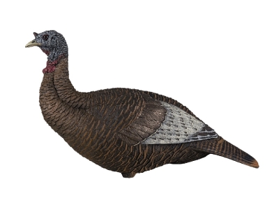 Flextone Turkey Decoy