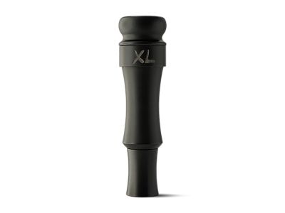 Rolling Thunder Brute XL Cutdown, Blackout