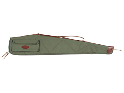 Boyt Harness Signature Rifle Case