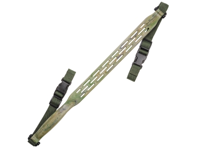 Limbsaver Kodiak AIR Sling
