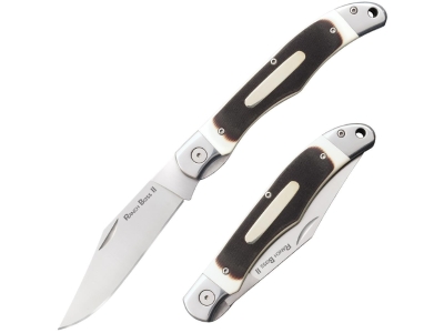 Cold Steel Ranch Boss Ii Folder