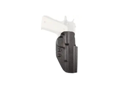 Desantis Gunhide Cazzuto Holster