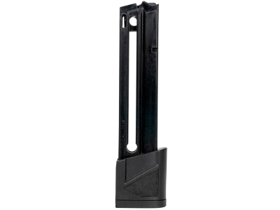 Taurus TX22 Magazine