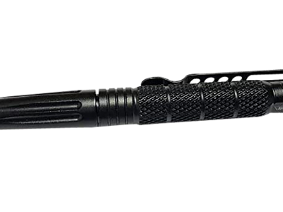 UZI Defender Tactical Pen