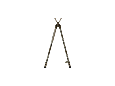 Uncle Henry DeadShot Bipod