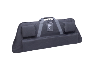 30-06 Combat Promo Bow Case
