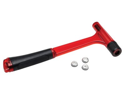 Hornady Lock-N-Load Impact Bullet Puller