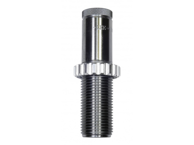 Lee Precision Quick Trim Die 30-06 Springfield