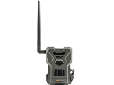 SPYPOINT FLEX-M