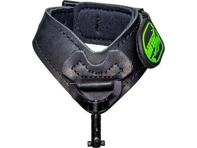 T.R.U. Ball Globo Swivel Ultra Strap