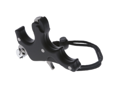 Apex Gear Apex Surge Release 3 Finger