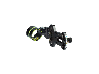 HHA Optimizer Lite X Sight