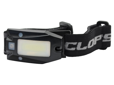 Cyclops HL150