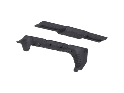 Magpul M-LOK Hand Stop Kit