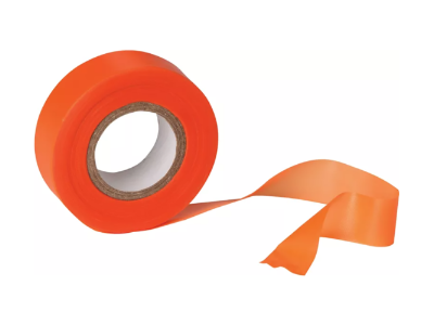 Muddy Reflective Marking Tape