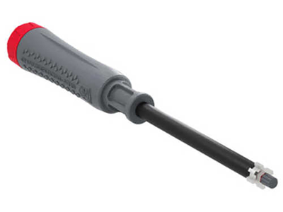 Real Avid Chamber Boss Cleaning Tool