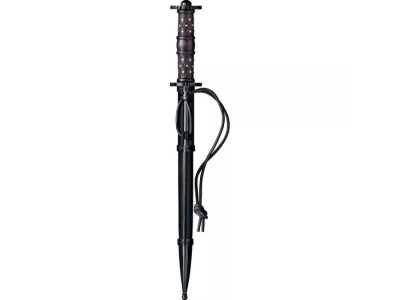 Cold Steel Rondel Dagger
