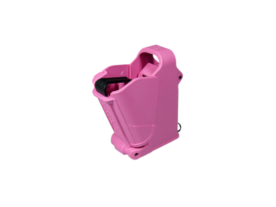 9mm - .45 ACP Pistol Magazine Loader