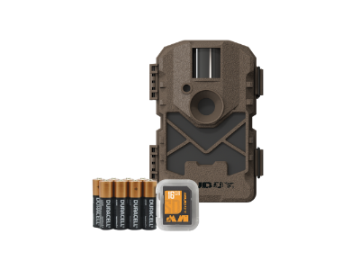 Muddy Pro Cam Combo