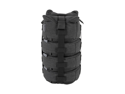 Allen Eliminator Stacker Shooting Bag, 4-Piece