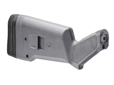 Magpul Adjustable Stock for Mossberg 500/590/Maverick 88