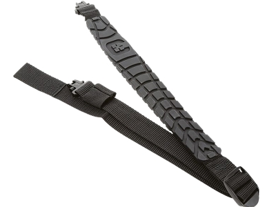 Caldwell Max Grip Slim Sling