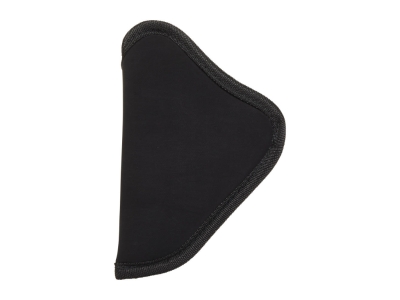 Allen Inside-The-Pant Conceal Carry Gun Holster, Black, Right