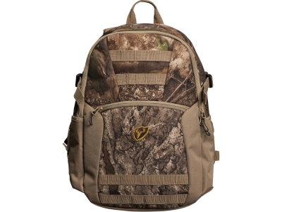 Blocker Shield Backpack RT APX OSFM