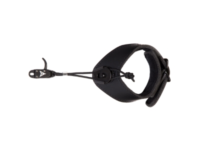 30-06 Black Horse Release