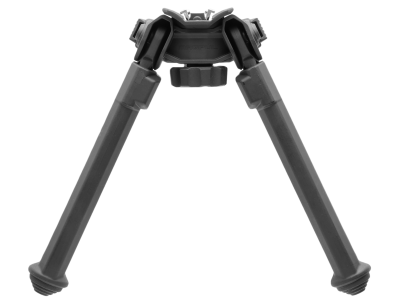 Magpul MOE Bipod