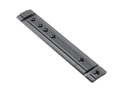 Weaver .22 Tip-Off Adapter Base for Ruger 10/22