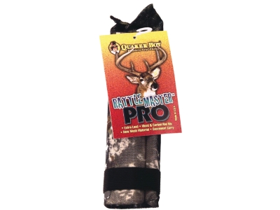 Quaker Boy Rattle Master Pro Deer Call