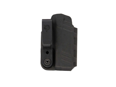 Desantis Gunhide Slim Tuk Kydex Holster