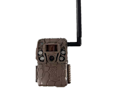 Browning Defender Vision Pro HD Live