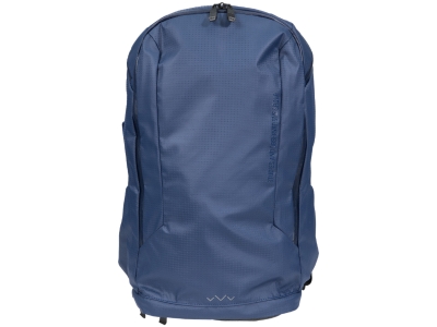 SOG Surrept/36 CS Travel Pack - Steel Blue, Navy Blue