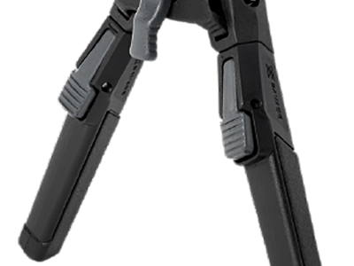 Savage  M-LOK Bipod