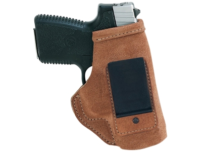 Galco IWB Holster, Fits S&W J Frame M640, RH