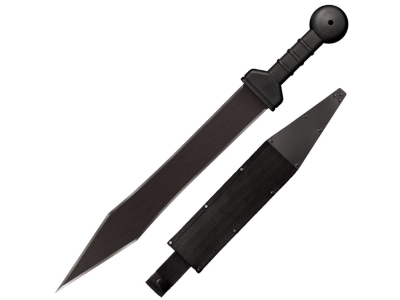 Cold Steel Gladius Machete