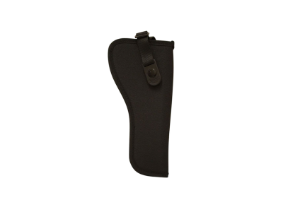 Birchwood  Belt Loop Nylon OWB Size 03 Holster