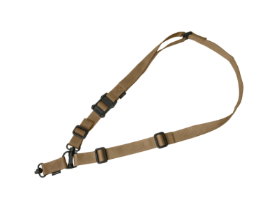 Magpul MS4 Sling GEN2, Tan