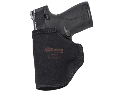 Galco IWB Holster, Fits Staccato, RH