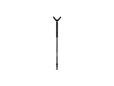 Swagger Shooting Stick Monopod