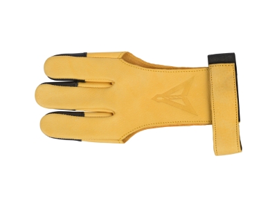 30-06 Soft Touch Elite Shooting Glove